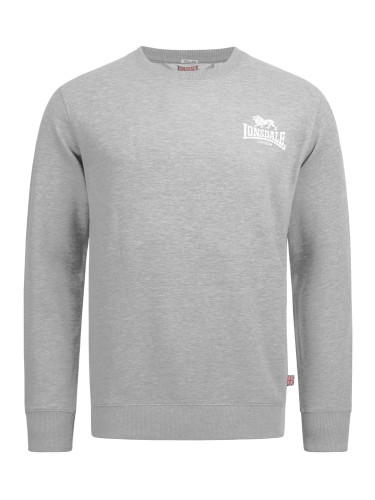 Men's sweatshirt Lonsdale