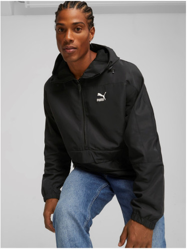 Men's jacket Puma