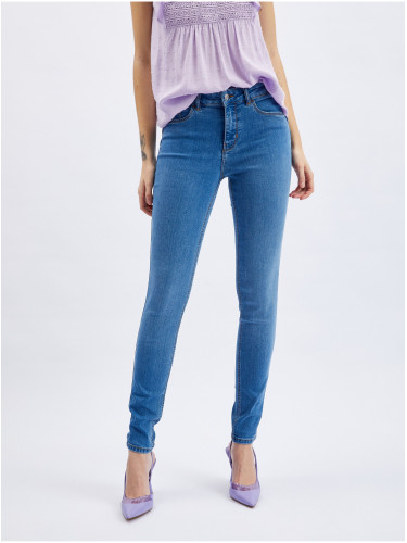 Women's jeans Orsay