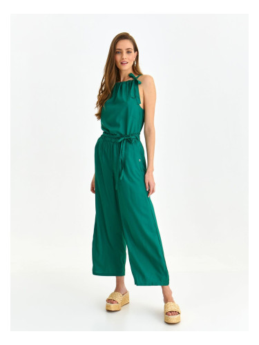 Строго секретен ДАМСКИ ПАНТАЛОН