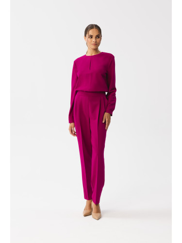 Stylove Woman's Jumpsuit S355