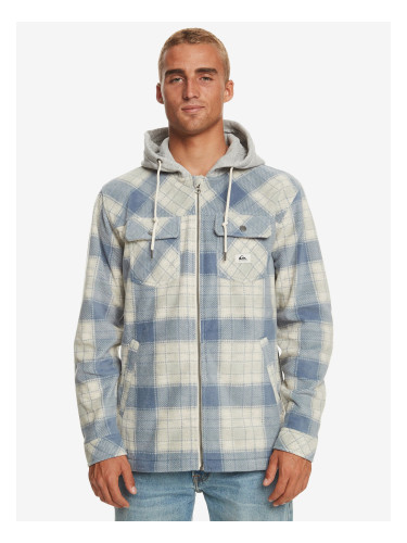 Men's hoodie Quiksilver