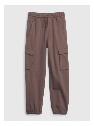 GAP Kids sweatpants with pockets - Boys