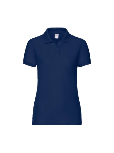 T-shirt for women 65/35 Polo 632120 65/35 170g/180g