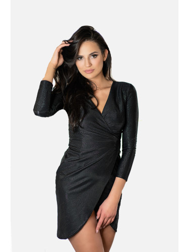 Merribel Дамска рокля Aclame