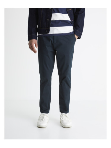 Celio Bochin Trousers - Mens