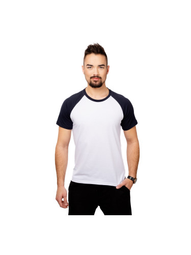 Men's T-shirt Glano