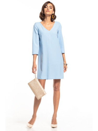 Tessita Woman's Dress T322 9