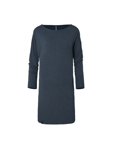 WOOX Vestis Venetus Dress
