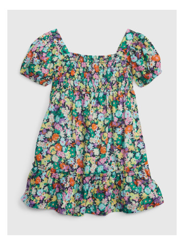 GAP Children's floral dress - Girls