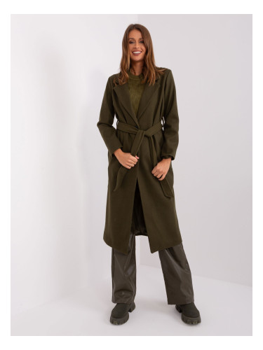 Coat-TW-PL-BI-5312-1.31-khaki