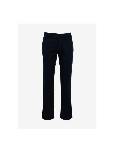 Tommy Hilfiger Pants - Men