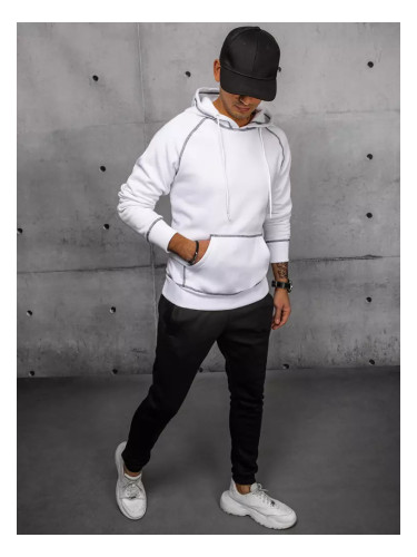 Men's hoodie DStreet