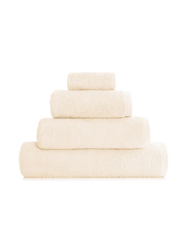 Edoti Towel