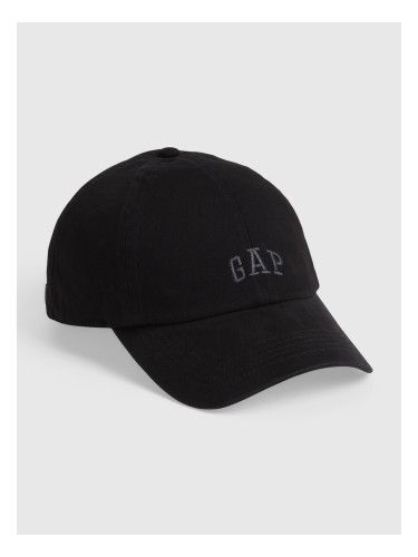 Cap with GAP logo - Men