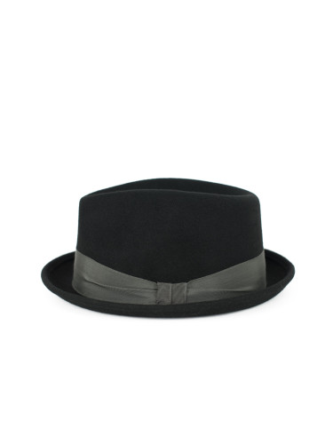 Art Of Polo Unisex's Hat cz21813