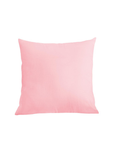 Edoti Cotton pillowcase Simply A438