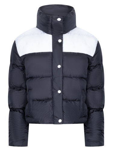 Дамско яке  dewberry