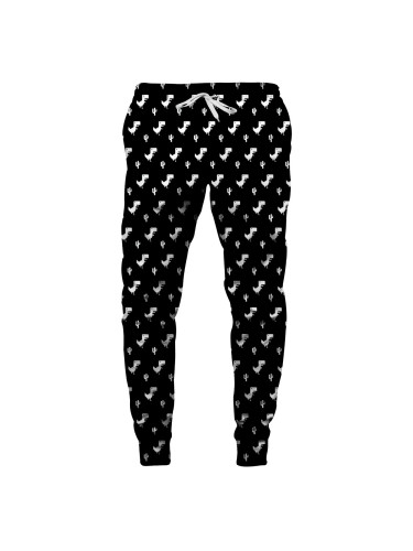 Aloha From Deer Unisex's Offline Sweatpants SWPN-PC AFD909