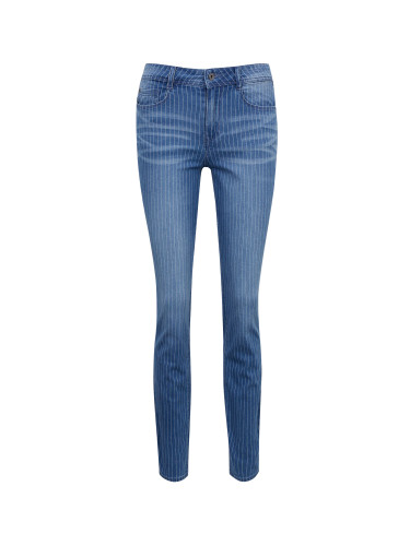 Women's jeans Orsay