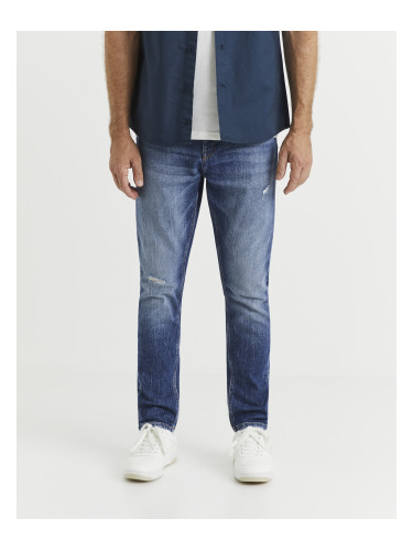 Celio Jeans Vocarrot2 - Men's