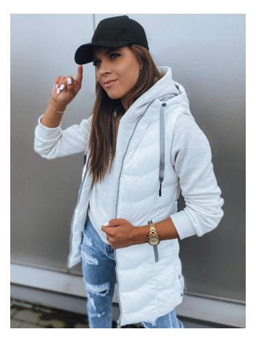 Дамски елек DStreet