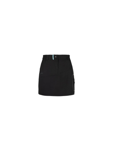 Women's skirt Kilpi