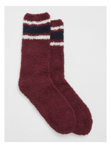 GAP Soft Socks - Mens