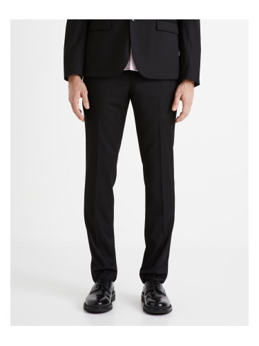 Мъжки панталон Celio