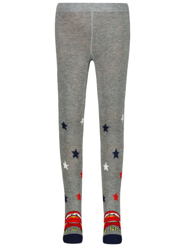 Kids tights Cars - Frogies