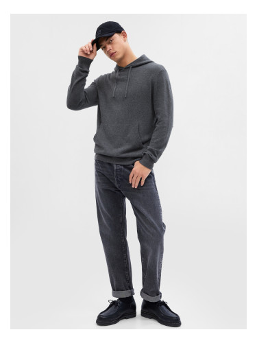 GAP Hoodie - Men's