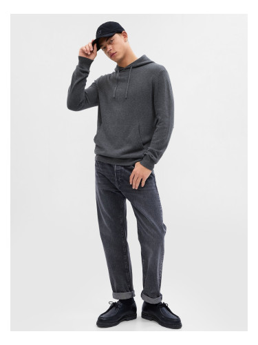 GAP Hoodie - Men