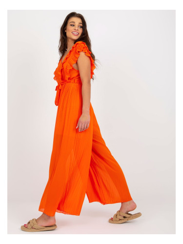 Jumpsuit-TW-KO-BI-1121.80-orange