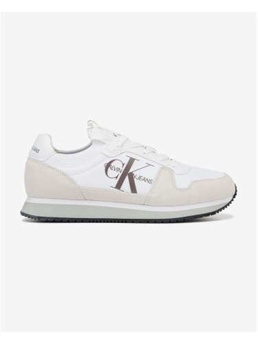 Calvin Klein Jeans Sneakers Uomo