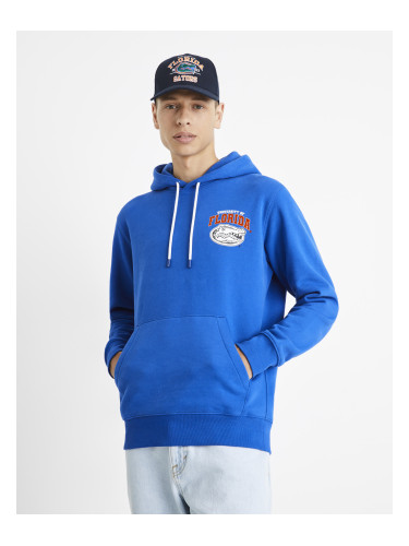 Celio Sweatshirt University of Florida - Men's