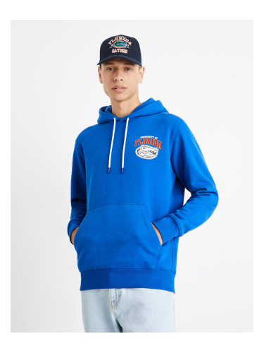 Celio Sweatshirt University of Florida - Men