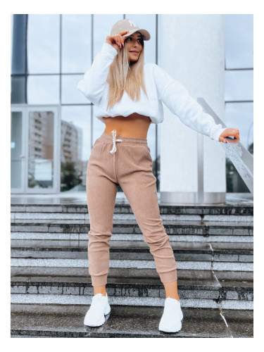 Women's sweatpants DStreet