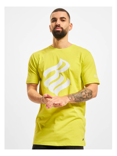 Rocawear NY 1999 T-Shirt Green