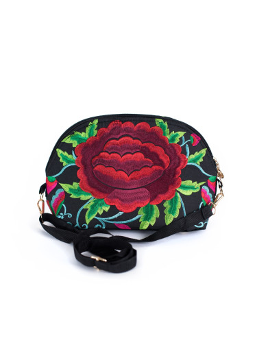 Art Of Polo Woman's Bag tr19248