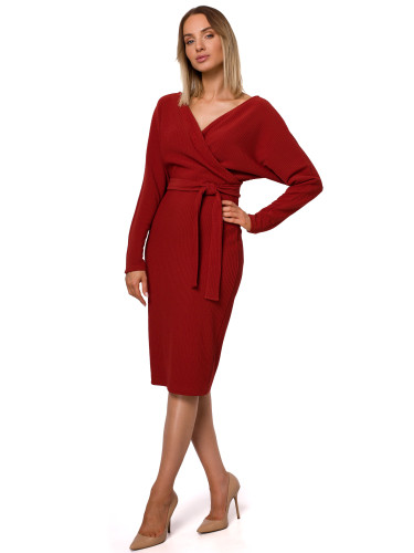 Made Of Emotion Woman's Dress M523