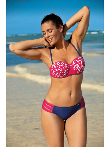 Двуделен бански костюм Marika M-634