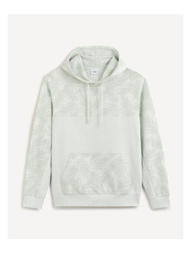 Celio Defloral Hoodie - Men