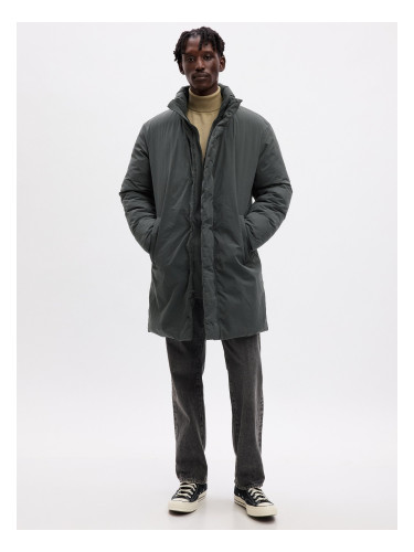 GAP Jacket parka - Men