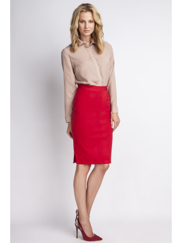 Lanti Woman's Skirt Sp112
