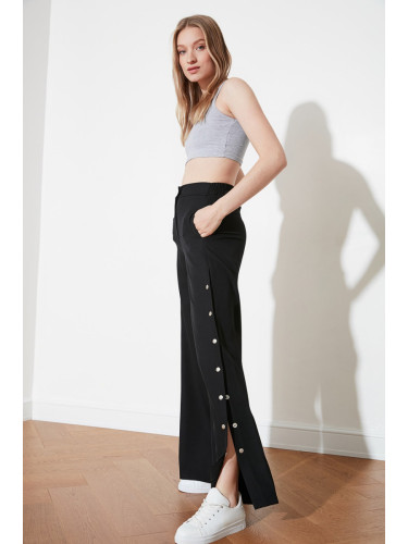 Дамски панталон Trendyol