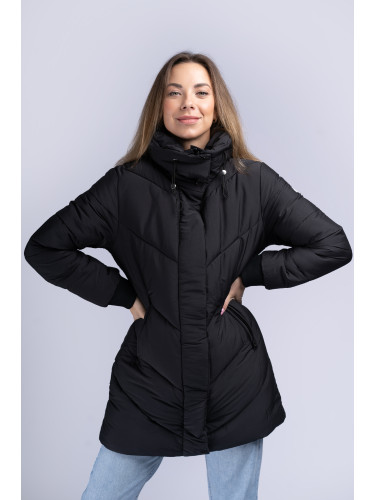 Дамско яке. Lonsdale Winter