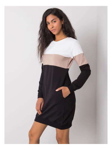 Дамска рокля. Fashionhunters