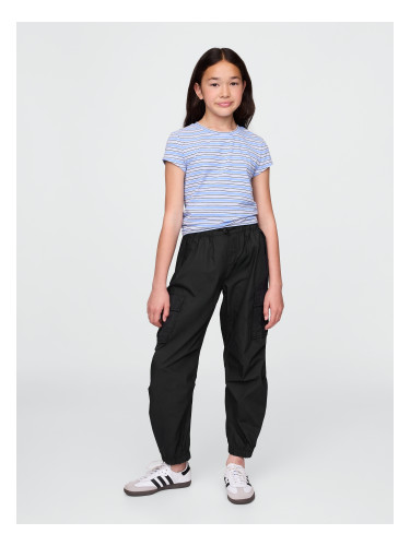 GAP Children's Trousers Pockets - Girls