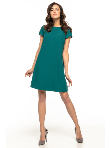 Дамска рокля. Tessita