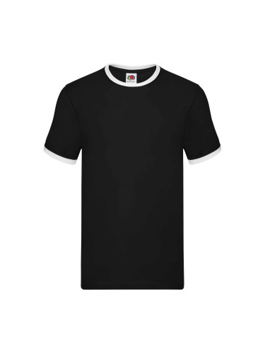 Men's T-shirt Fruit of the Loom